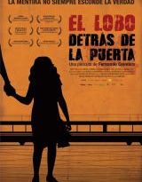 el lobo detras de la puerta torrent descargar o ver pelicula online 3 el lobo detras de la puerta torrent descargar o ver pelicula online 3