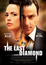 the last diamond torrent descargar o ver pelicula online 3