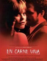 en carne viva torrent descargar o ver pelicula online 10 en carne viva torrent descargar o ver pelicula online 10