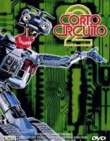 cortocircuito 2 torrent descargar o ver pelicula online 8 cortocircuito 2 torrent descargar o ver pelicula online 8
