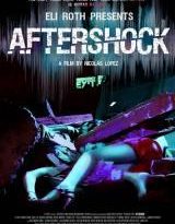 aftershock torrent descargar o ver pelicula online 7