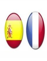 amistoso – francia vs españa torrent descargar o ver pelicula online 10