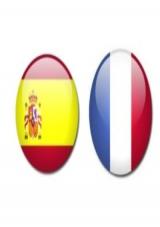 amistoso – francia vs españa torrent descargar o ver pelicula online 1