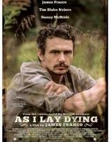 el ultimo deseo torrent descargar o ver pelicula online 2