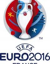 españa vs macedonia torrent descargar o ver pelicula online 5