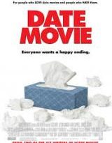 date movie torrent descargar o ver pelicula online 7 date movie torrent descargar o ver pelicula online 7