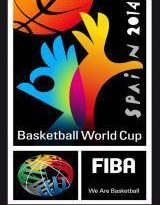 eslovenia vs usa torrent descargar o ver pelicula online 9