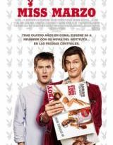 miss marzo torrent descargar o ver pelicula online 6 miss marzo torrent descargar o ver pelicula online 6