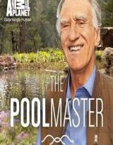 piscinas insolitas – 1×02 torrent descargar o ver pelicula online 8