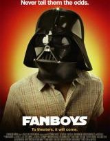 fanboys torrent descargar o ver pelicula online 7
