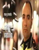 cabo vadillo – 1×02 torrent descargar o ver pelicula online 10
