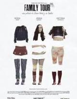 family tour torrent descargar o ver pelicula online 11