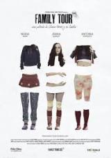 family tour torrent descargar o ver pelicula online 1