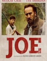 joe torrent descargar o ver pelicula online 6