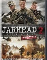 jarhead 2 torrent descargar o ver pelicula online 4