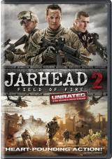 jarhead 2 torrent descargar o ver pelicula online 3