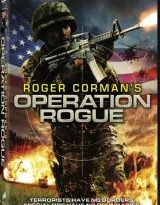 operacion rogue torrent descargar o ver pelicula online 7 operacion rogue torrent descargar o ver pelicula online 7
