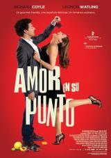amor en su punto torrent descargar o ver pelicula online 1 amor en su punto torrent descargar o ver pelicula online 1