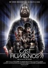 casi humanos torrent descargar o ver pelicula online 2