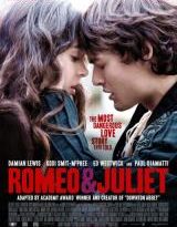 romeo y julieta torrent descargar o ver pelicula online 9