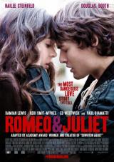 romeo y julieta torrent descargar o ver pelicula online 1 romeo y julieta torrent descargar o ver pelicula online 1