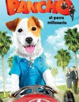 pancho el perro millonario torrent descargar o ver pelicula online 8