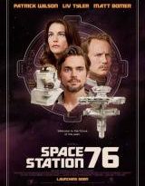space station 76 torrent descargar o ver pelicula online 10