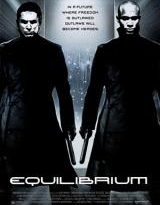 equilibrium torrent descargar o ver pelicula online 2