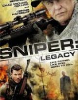 sniper el legado torrent descargar o ver pelicula online 7 sniper el legado torrent descargar o ver pelicula online 7