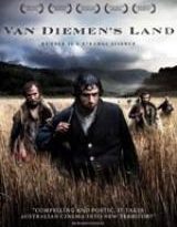 tasmania torrent descargar o ver pelicula online 7