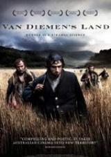 tasmania torrent descargar o ver pelicula online 1 tasmania torrent descargar o ver pelicula online 1