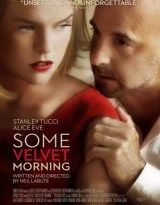 some velvet morning torrent descargar o ver pelicula online 3 some velvet morning torrent descargar o ver pelicula online 3