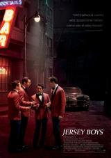 jersey boys torrent descargar o ver pelicula online 3