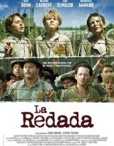 la redada torrent descargar o ver pelicula online 8 la redada torrent descargar o ver pelicula online 8