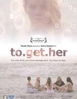 to get her torrent descargar o ver pelicula online 4 to get her torrent descargar o ver pelicula online 4