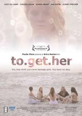 to get her torrent descargar o ver pelicula online 1 to get her torrent descargar o ver pelicula online 1