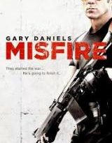 misfire agente antidroga torrent descargar o ver pelicula online 6 misfire agente antidroga torrent descargar o ver pelicula online 6