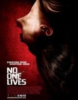 nadie vive torrent descargar o ver pelicula online 6