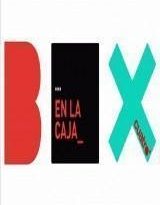 en la caja – 1×07 torrent descargar o ver pelicula online 4