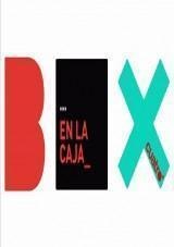 en la caja – 1×07 torrent descargar o ver pelicula online 1