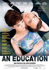 an education torrent descargar o ver pelicula online 1