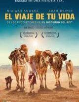 el viaje de tu vida torrent descargar o ver pelicula online 8