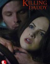 mi padre debe morir torrent descargar o ver pelicula online 2