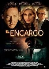 el encargo torrent descargar o ver pelicula online 1