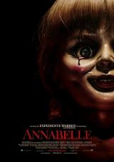 annabelle torrent descargar o ver pelicula online 1