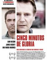 cinco minutos de gloria torrent descargar o ver pelicula online 6 cinco minutos de gloria torrent descargar o ver pelicula online 6
