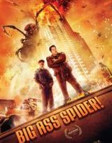 big ass spider torrent descargar o ver pelicula online 8