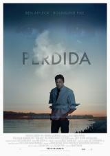 perdida torrent descargar o ver pelicula online 1