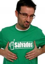 salvados – 26.10.2014 torrent descargar o ver pelicula online 1