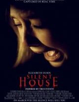 silent house torrent descargar o ver pelicula online 2